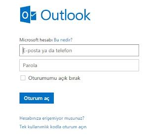 hotmail sign in login|hotmail giriş.